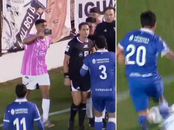 lamolinaallboysgodoycruz