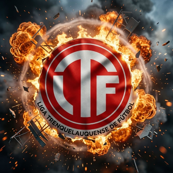 ltffuego
