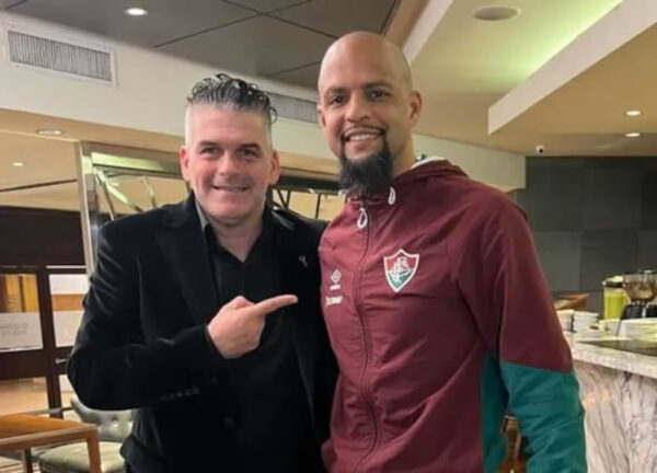 mancusofelipemelo