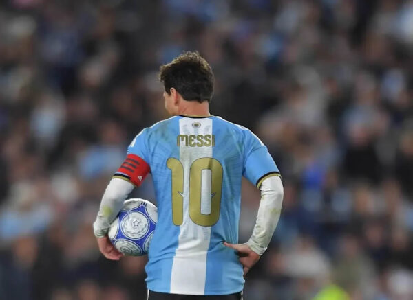 messidespedida