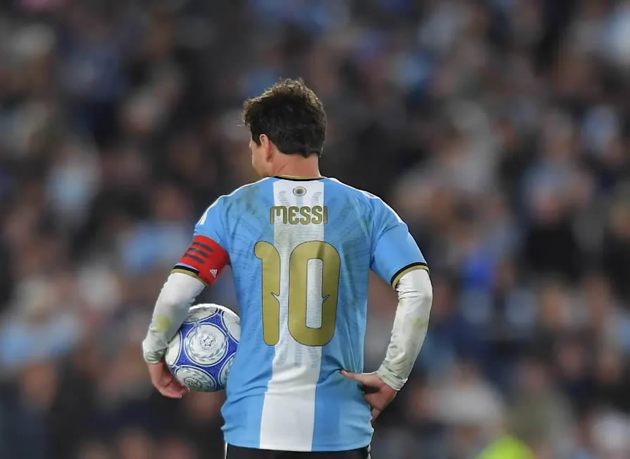 messidespedida