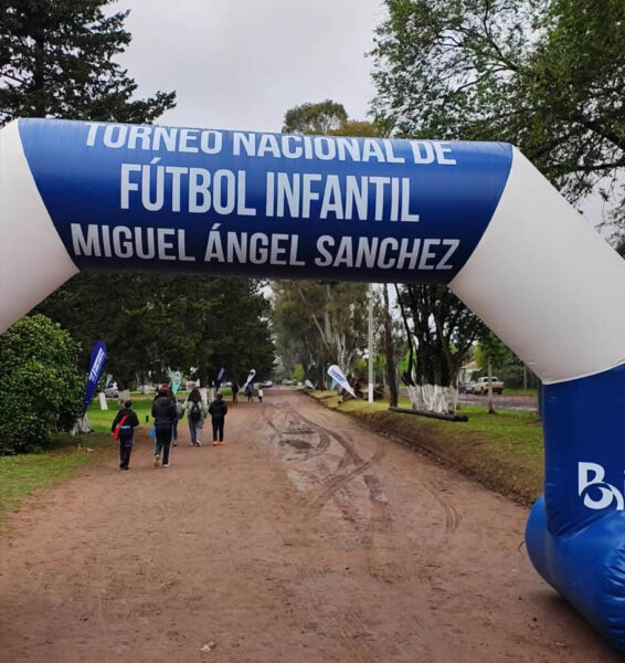 mundialito26