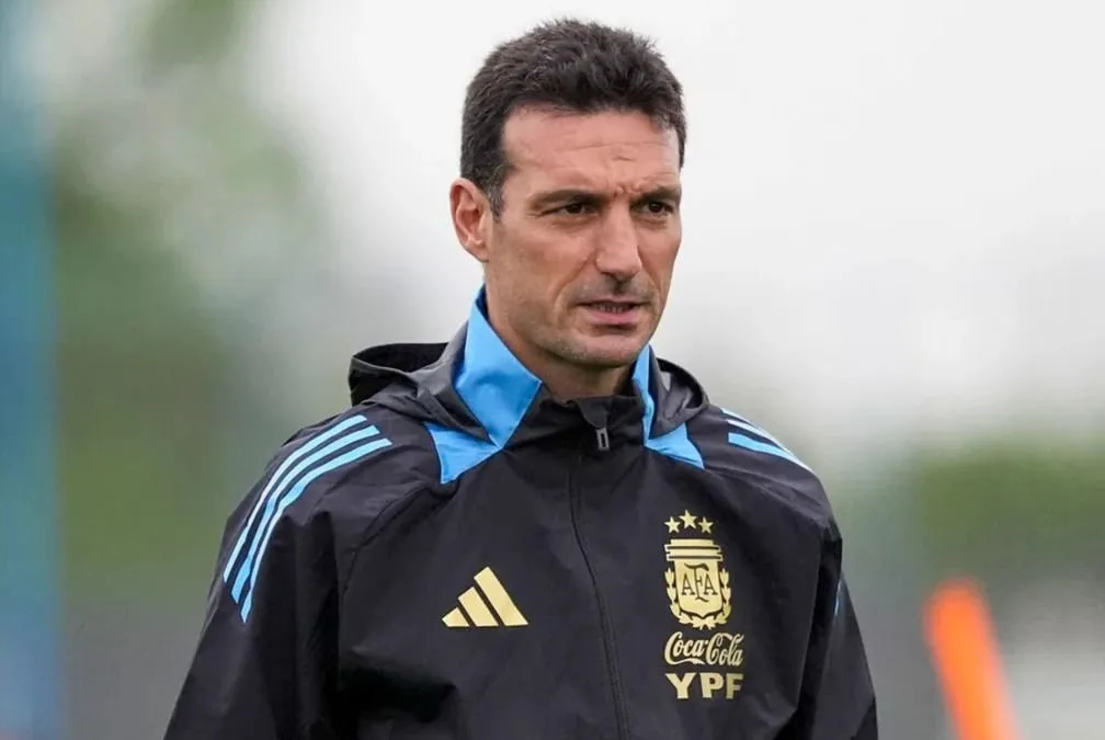 scaloni4