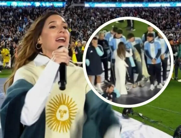 soleponchogiay